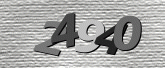 Imej captcha