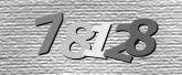 Imej captcha