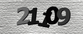 Imej captcha