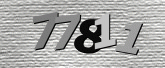 Imej captcha