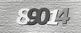 Imej captcha