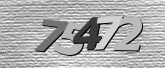 Imej captcha