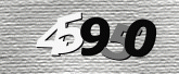 Imej captcha