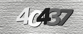 Imej captcha