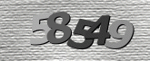 Imej captcha