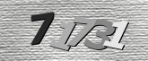 Imej captcha