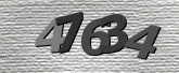Imej captcha