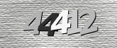 Imej captcha