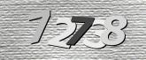 Imej captcha