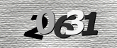 Imej captcha