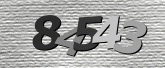 Imej captcha