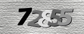 Imej captcha