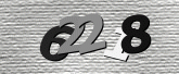 Imej captcha