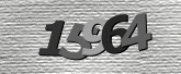 Imej captcha