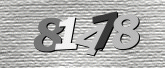 Imej captcha