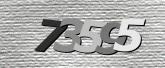 Imej captcha