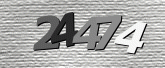 Imej captcha