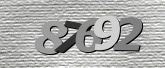 Imej captcha