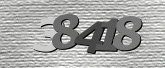 Imej captcha