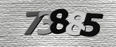 Imej captcha