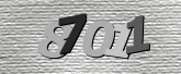 Imej captcha