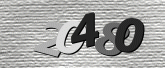 Imej captcha