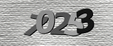 Imej captcha