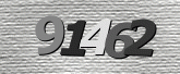 Imej captcha