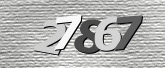 Imej captcha