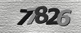 Imej captcha