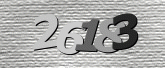 Imej captcha