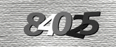 Imej captcha