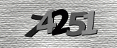 Imej captcha