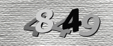 Imej captcha