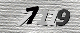 Imej captcha