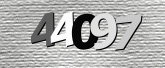 Imej captcha