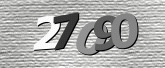 Imej captcha