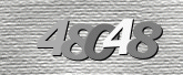 Imej captcha