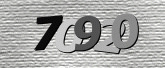 Imej captcha