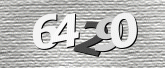 Imej captcha