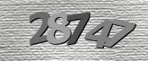 Imej captcha