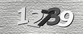 Imej captcha