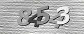Imej captcha