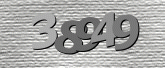 Imej captcha
