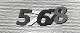 Imej captcha