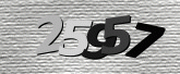 Imej captcha