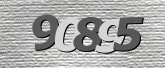 Imej captcha