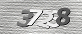 Imej captcha