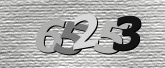 Imej captcha