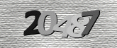 Imej captcha